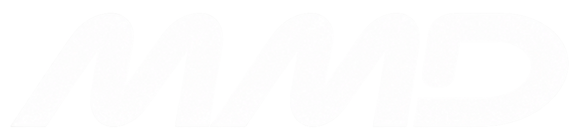 Media Maratón de Duitama